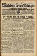 Titelblatt