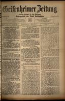 Titelblatt