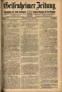 Titelblatt