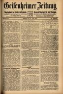 Titelblatt