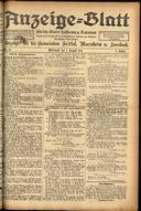 Titelblatt