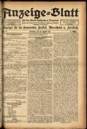 Titelblatt