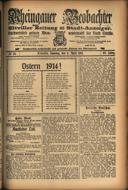 Titelblatt