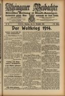 Titelblatt