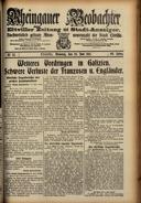 Titelblatt