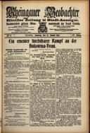 Titelblatt
