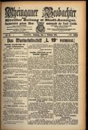 Titelblatt