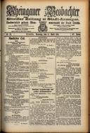 Titelblatt