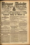 Titelblatt