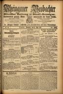 Titelblatt