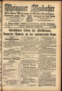 Titelblatt