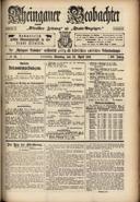 Titelblatt