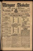 Titelblatt