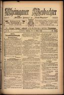 Titelblatt