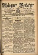 Titelblatt