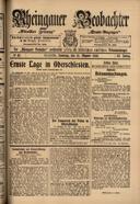 Titelblatt