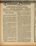 Titelblatt
