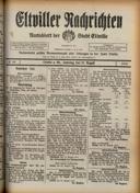 Titelblatt