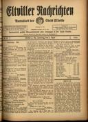 Titelblatt