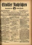 Titelblatt