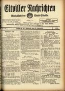 Titelblatt