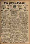 Titelblatt