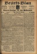 Titelblatt