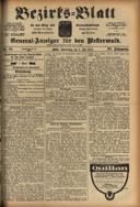 Titelblatt
