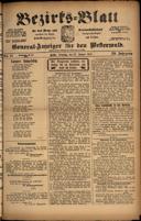 Titelblatt
