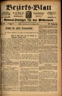 Titelblatt