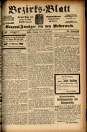 Titelblatt