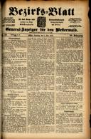 Titelblatt