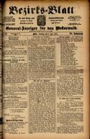 Titelblatt