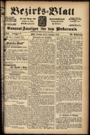 Titelblatt