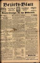Titelblatt