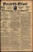 Titelblatt