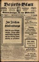 Titelblatt