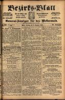 Titelblatt