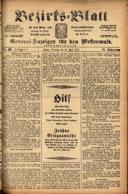 Titelblatt