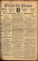 Titelblatt