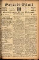 Titelblatt