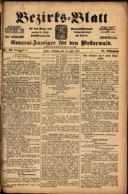 Titelblatt