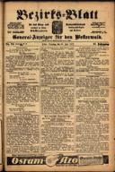 Titelblatt