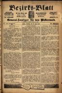 Titelblatt
