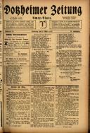 Titelblatt