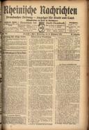 Titelblatt