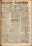 Titelblatt