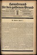 Titelblatt