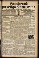 Titelblatt