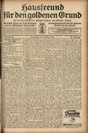 Titelblatt